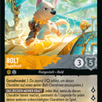 Bolt – Superhund