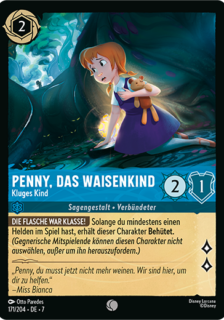 Penny
